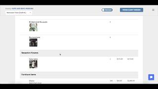 Videos zu Curate