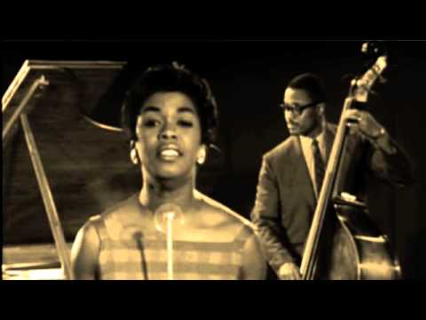 Sarah Vaughan - Through The Years (Roulette Records 1961)