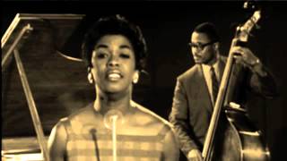 Sarah Vaughan - Through The Years (Roulette Records 1961)