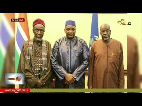 GSIC URGES MUSLIMS TO SHARE INFO  ON MOON SIGHTING