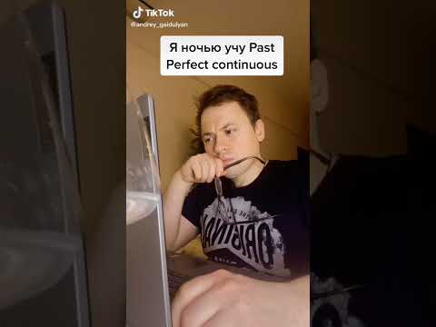 Саша Таня Бомба свежие видео только от #Саша Андрей Гайдулян 128