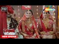 देवर भाभी की चाहत Crime World Crime Kahaniyaan Crimeworld