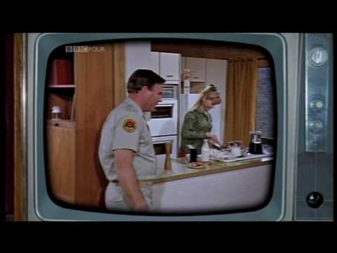 @LizaGoddard talking about sexism in the Skippy: The Bush Kangaroo documentary on BBC Four