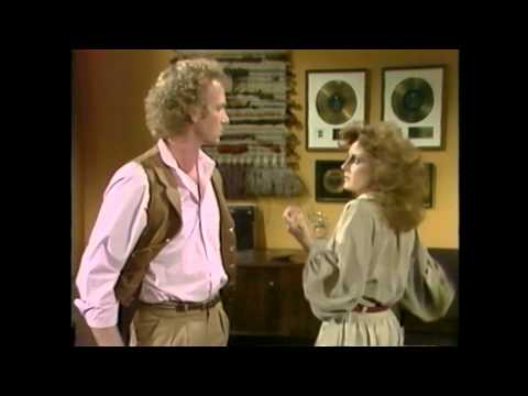 GH 29.11.79 - Ganze Folge - Teil 2