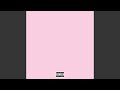 Curve (Skit)