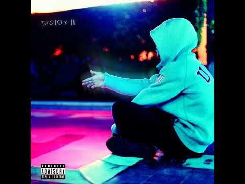 Legacy from New Boyz - Slide Through (feat. Jonn Hart)