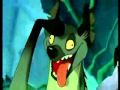 The Lion King Be Prepared One Line Multilanguage 41 Versions