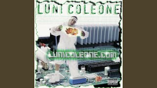 Download lagu Ya Okay mp3