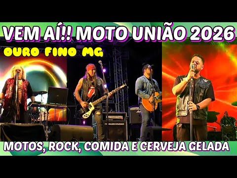 Assista ao vídeo