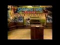 Shining Time Station S1 Ep6 Faith Hope And Anxiety HD