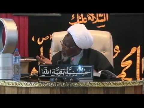 Tafseer 17th December, 2014/ 25th Safar,1436AH