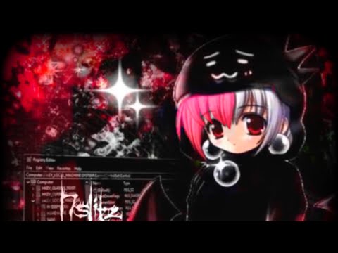 NO LOVE ! by Elmx feat 17Slitz