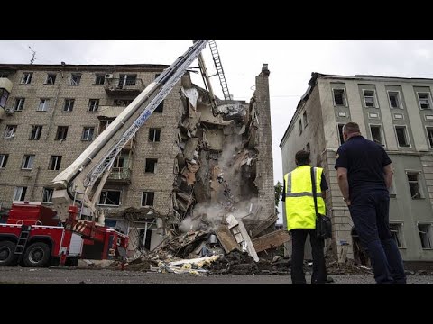 Bőrkiütés és ízületi gyulladások