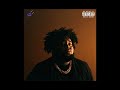 Rod Wave Call Your Friends Slowed