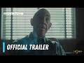 The Westies Official Teaser J K Simmons Titus Welliver