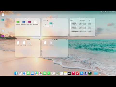Product Video
