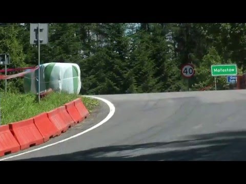 GSMP Magura 2015   Rajner