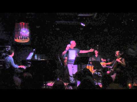 SARO ZAVEN - Our eyir Asdvadz - Ո՞Ւր Էիր Աստուած