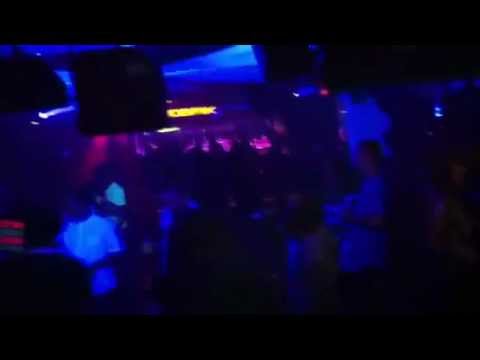 Dj kezman @ legends of the old skool(Essex)