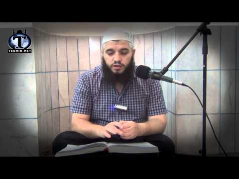 Të gjykuarit me Teuratin dhe Inxhilin?