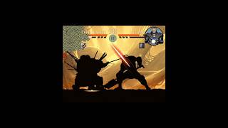 Download lagu This is how Titan career ended in Shadow Fight2 🤕😈 #shadowfight2 #viral mp3