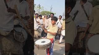 Download lagu ये छोटू तो बस एक बार बजाया यार 🥺 Rajnandgaon Urs 2025 पे Md Dhumal Rajnandgaon #shorts mp3 Download lagu ये छोटू तो बस एक बार बजाया यार 🥺 Rajnandgaon Urs 2025 पे Md Dhumal Rajnandgaon #shorts mp3