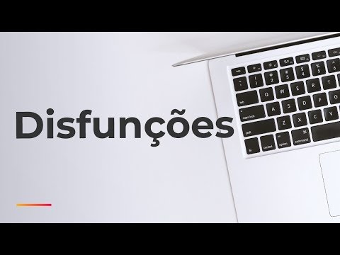 Telessaúde Goiás - Fonoaudiologia e disfunções temporomandibulares