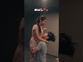 Younger Brother Lift And Carry Her Sister Brothersisterbond Liftcarry