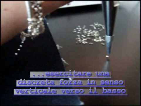 Come senza intervento chirurgico per aumentare il membro maschile Blog per incrementare il membro