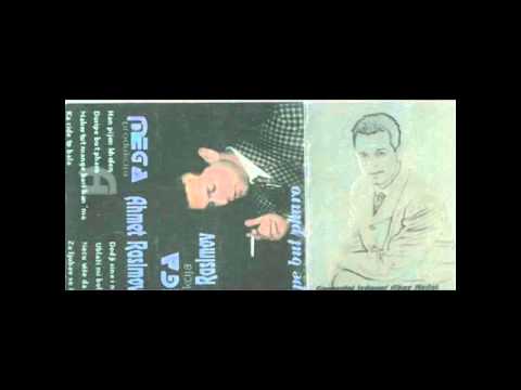 Ahmet Rasimov   1999   4 Ka cide te bala