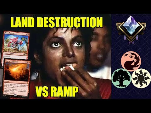 I KNOW YOU ALL MISSED SUNBIRD'S INVOCATION!