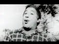 Oho Oho Manithargale Padithal Mattum Podhuma Tamil Song