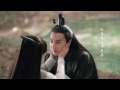 ENG SUB 三生三世十里桃花 Eternal Love MV Official Song Jason Zhang 三生三世 Yang Mi Mark