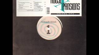 Future Minds - Musical Language
