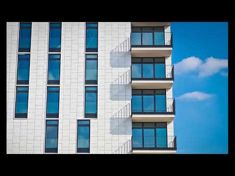 Petróleo supera USD 100