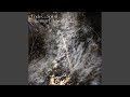 Beata Viscera (feat. Joachim Badenhorst, George Dumitriu, Stijn Cools & Lennart Heyndels)