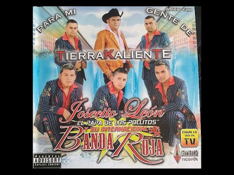 Seis Gallos Calentanos