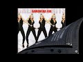 Samantha Fox - You Started Something (Stole My Heart Edit)