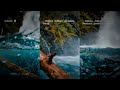 Edhai Edhai Ulagam Whatsapp Status