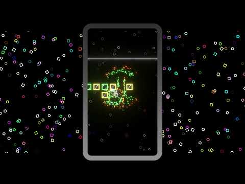 Geometry space video thumbnail