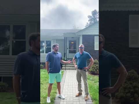 20 Joan Dr, Quincy, MA 02069