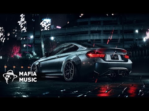 Rich Brian x Keith Ape x XXXTentacion - Gospel (Raymelek Remix)