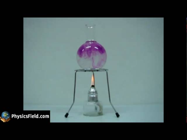 youtube video id=0BdRaWFR2IM