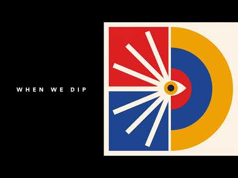 Premiere: Nico Morano - Juno Love ft. Mewhy [Ontourage Music]