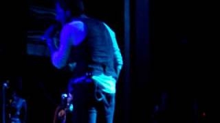 James Morrison - If You Don&#39;t Wanna Love Me