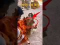 Ganpati Bappa Morya Ganpati Bappa Ganpati Ganeshchaturthi Ganpatibappamorya