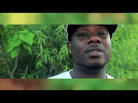 D. Cannons - So Fly (Official Video)