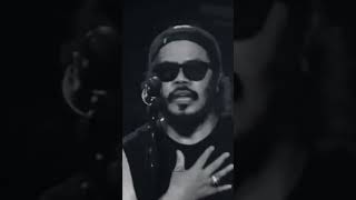 Download lagu Jamrud - Pelangi Dimatamu mp3