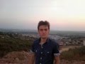 Agam oyun havası bigalılar 