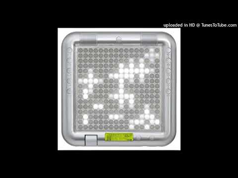 [free] bladee + xaviersobased + yung lean type beat - "decision making" [prod. oliver_01]